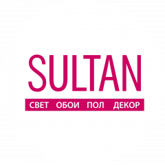 SULTAN