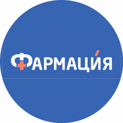 ГАУ СО Фармация