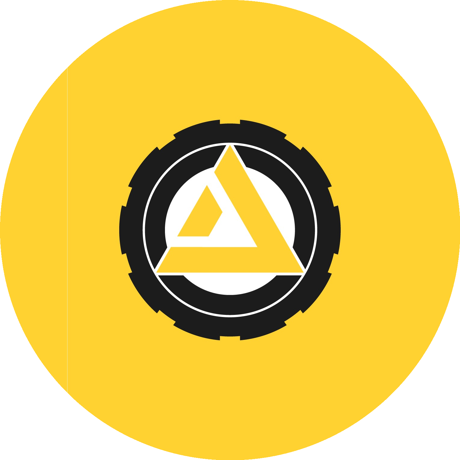 DANA 96 АРЕНДА СПЕЦТЕХНИКИ