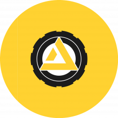 DANA 96 АРЕНДА СПЕЦТЕХНИКИ