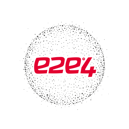 е2е4