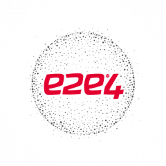 е2е4