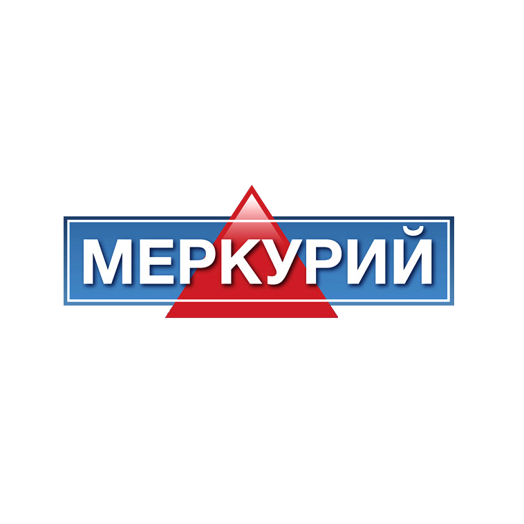 ООО фирма Меркурий