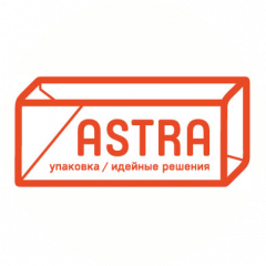Типография АСТРА