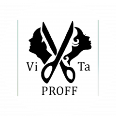 ViTaPROFF