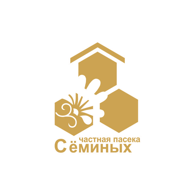 Медовая лавка