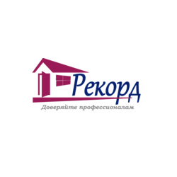 Торговая фирма Рекорд