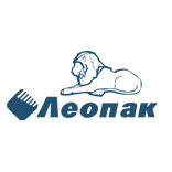 Торговый Дом Леопак