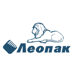 Торговый Дом Леопак