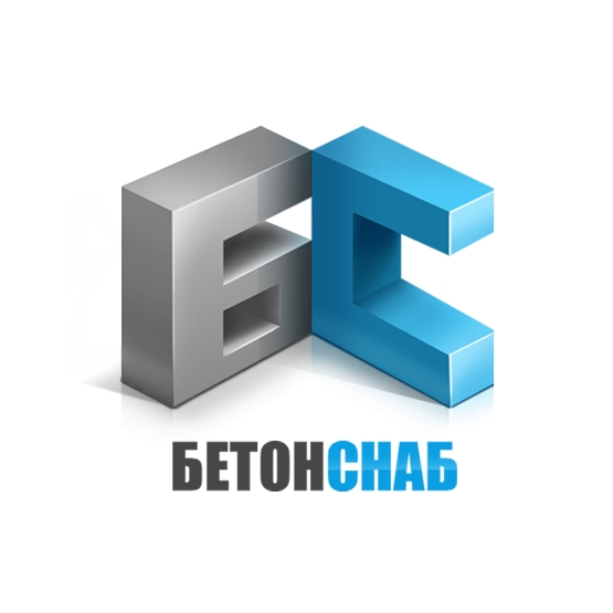 ПКФ БЕТОНСНАБ