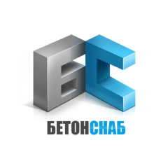 ПКФ БЕТОНСНАБ