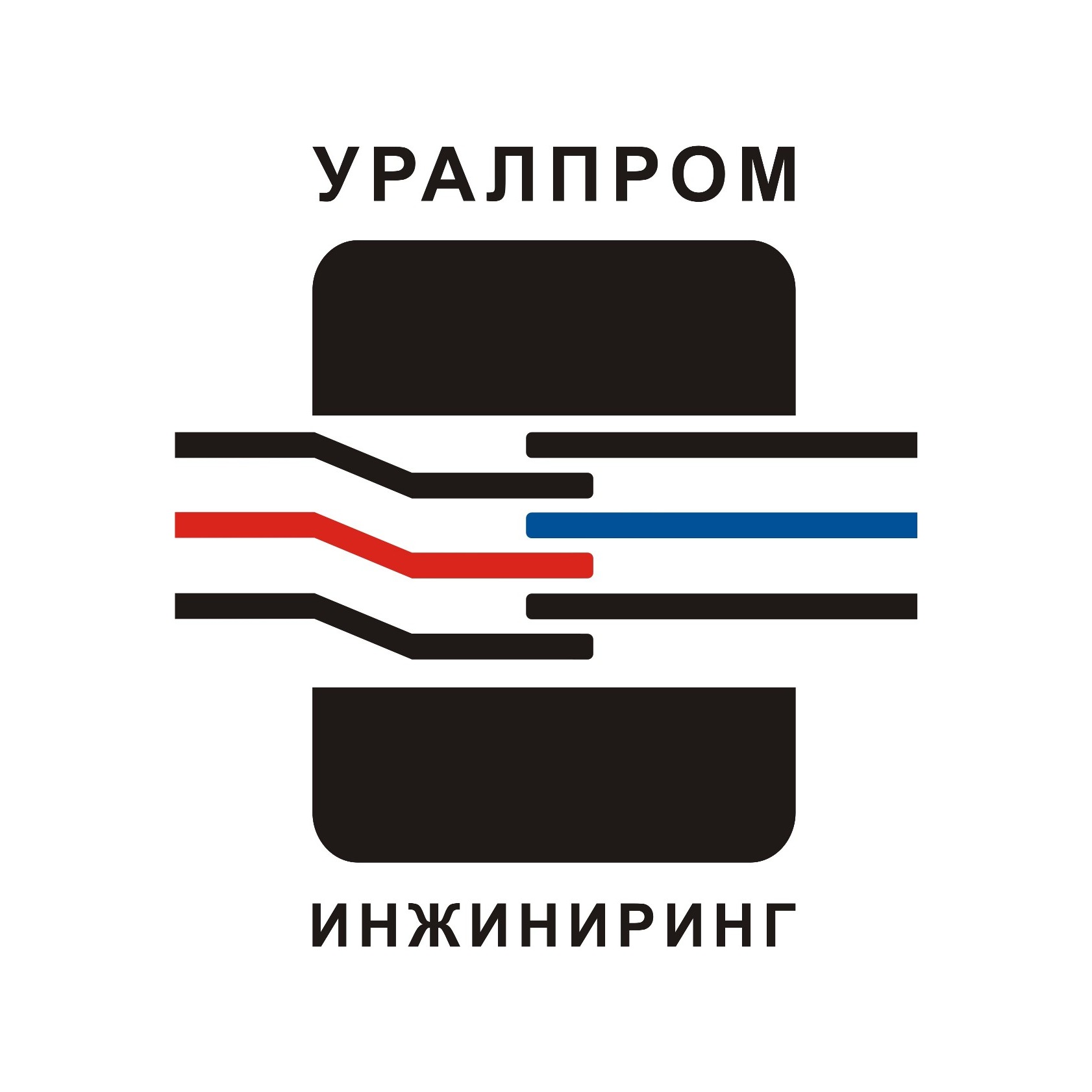 УК УралПромИнжиниринг