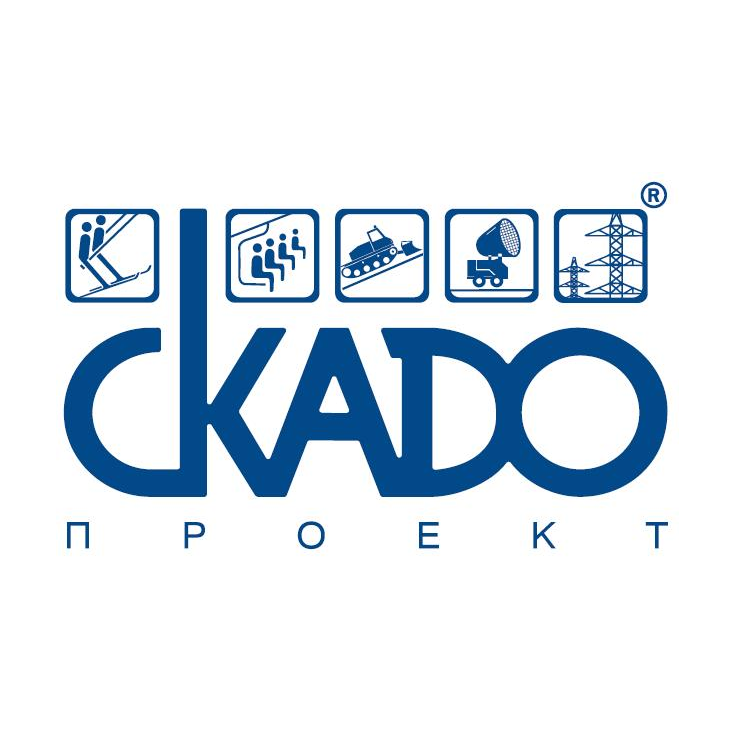 СКАДО Производство