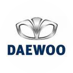 DAEWOO-Центр