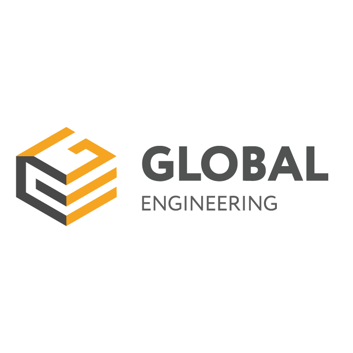 Global Engineering