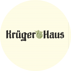 Крюгер Хаус