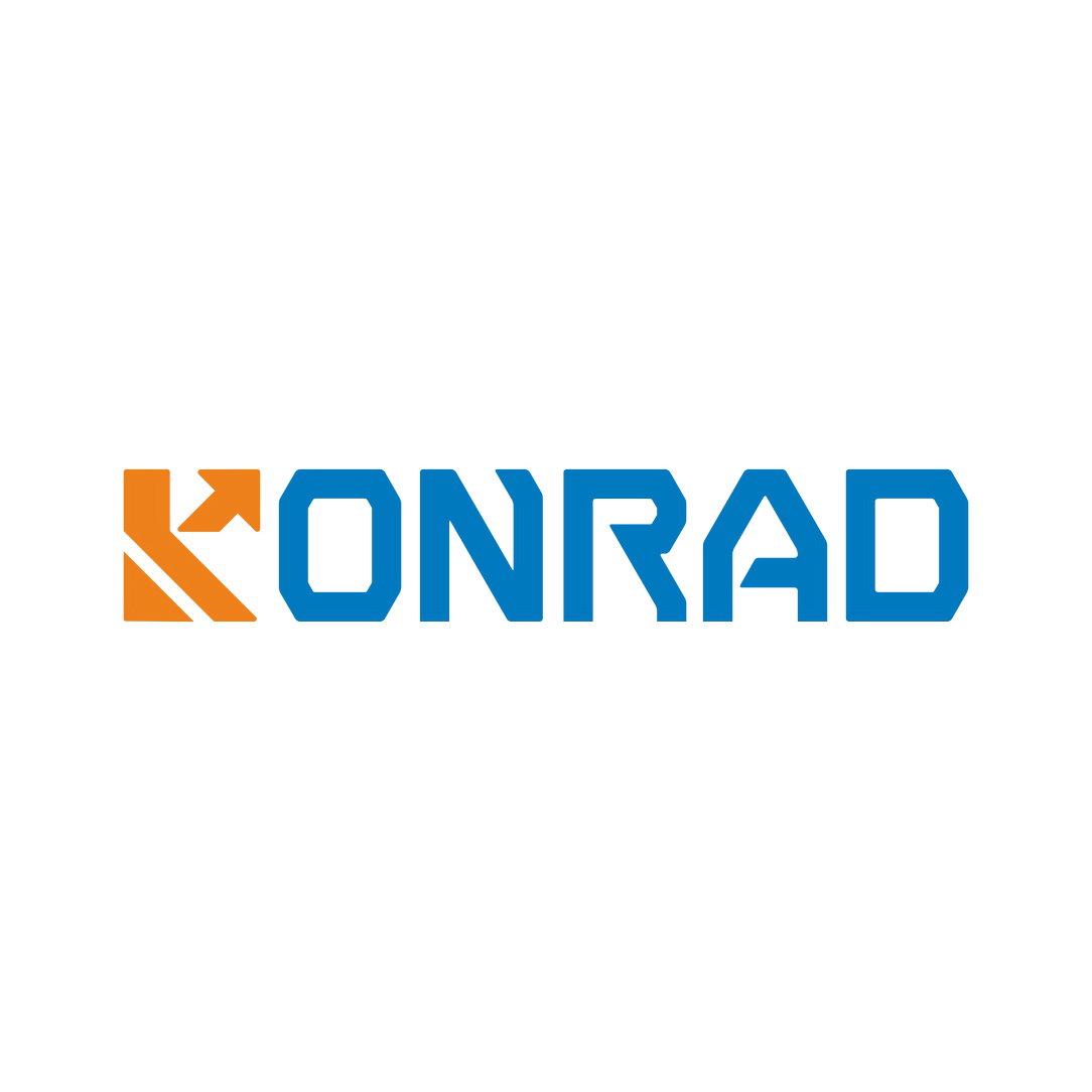 Конрад