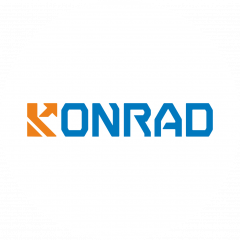 Конрад