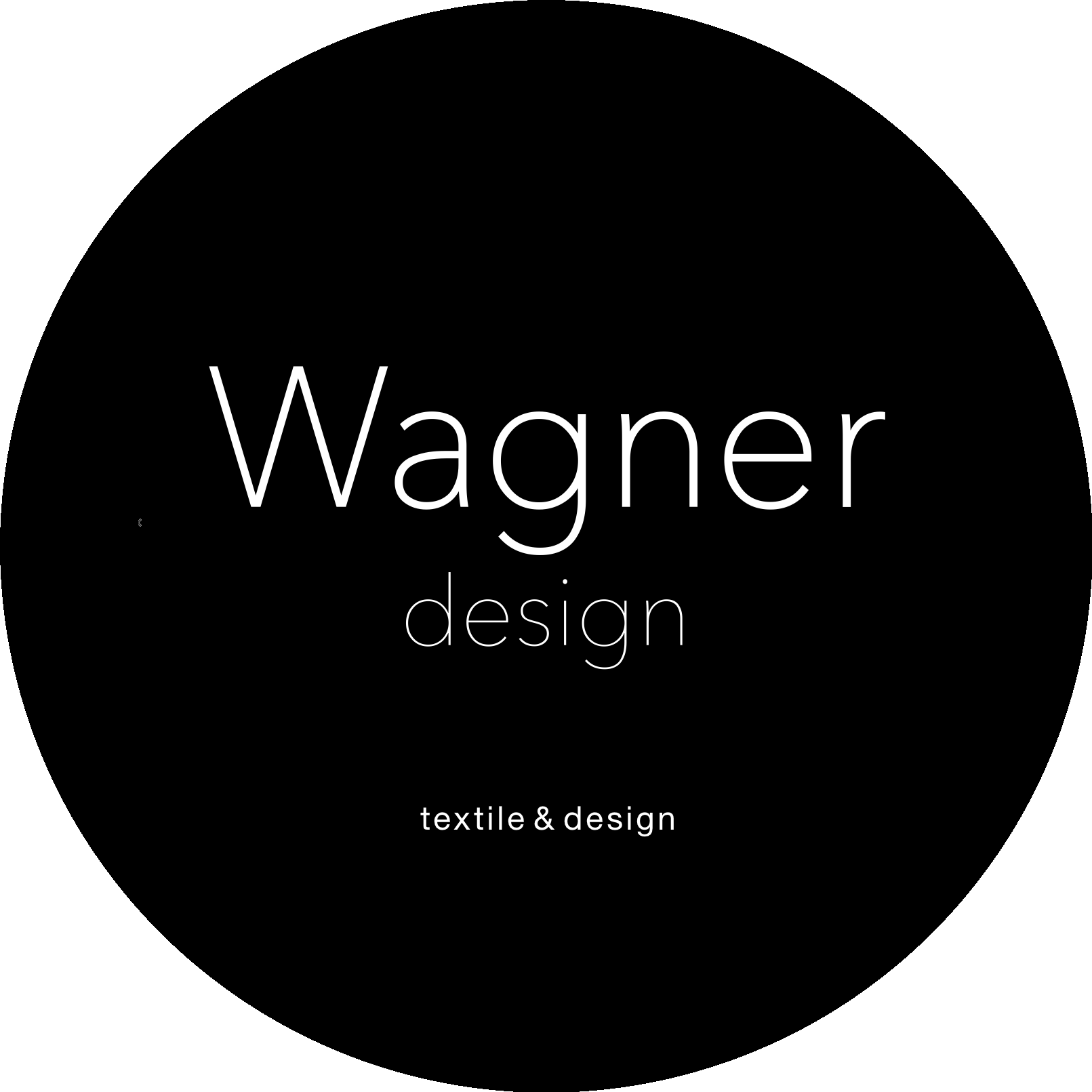 Wagner Design