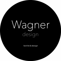 Wagner Design