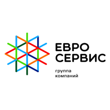 Евросервис