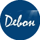 ООО ТД Девон