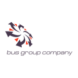Busgroup