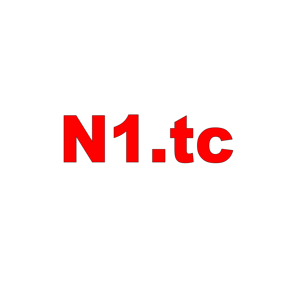 N1.tc