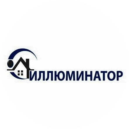 Иллюминатор