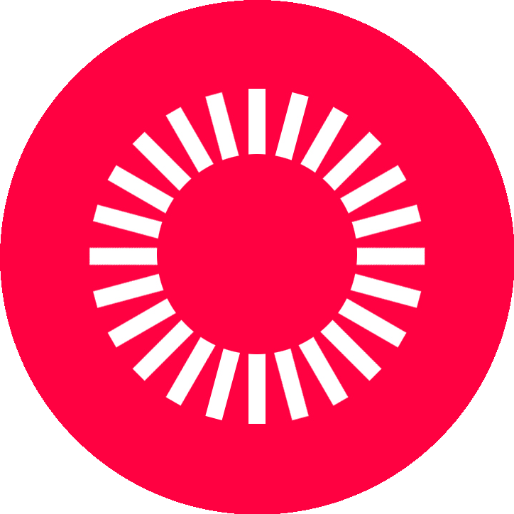 ГАУЗ ГКБ № 9 г. Челябинск