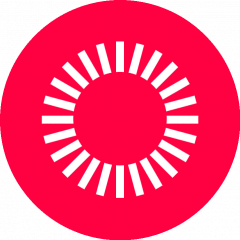 ГАУЗ ГКБ № 9 г. Челябинск