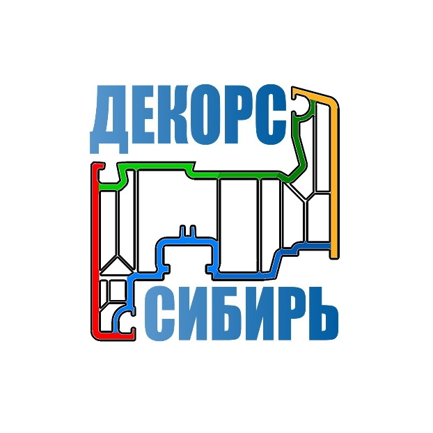 ДекорС Сибирь