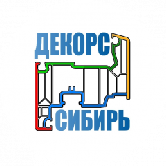 ДекорС Сибирь