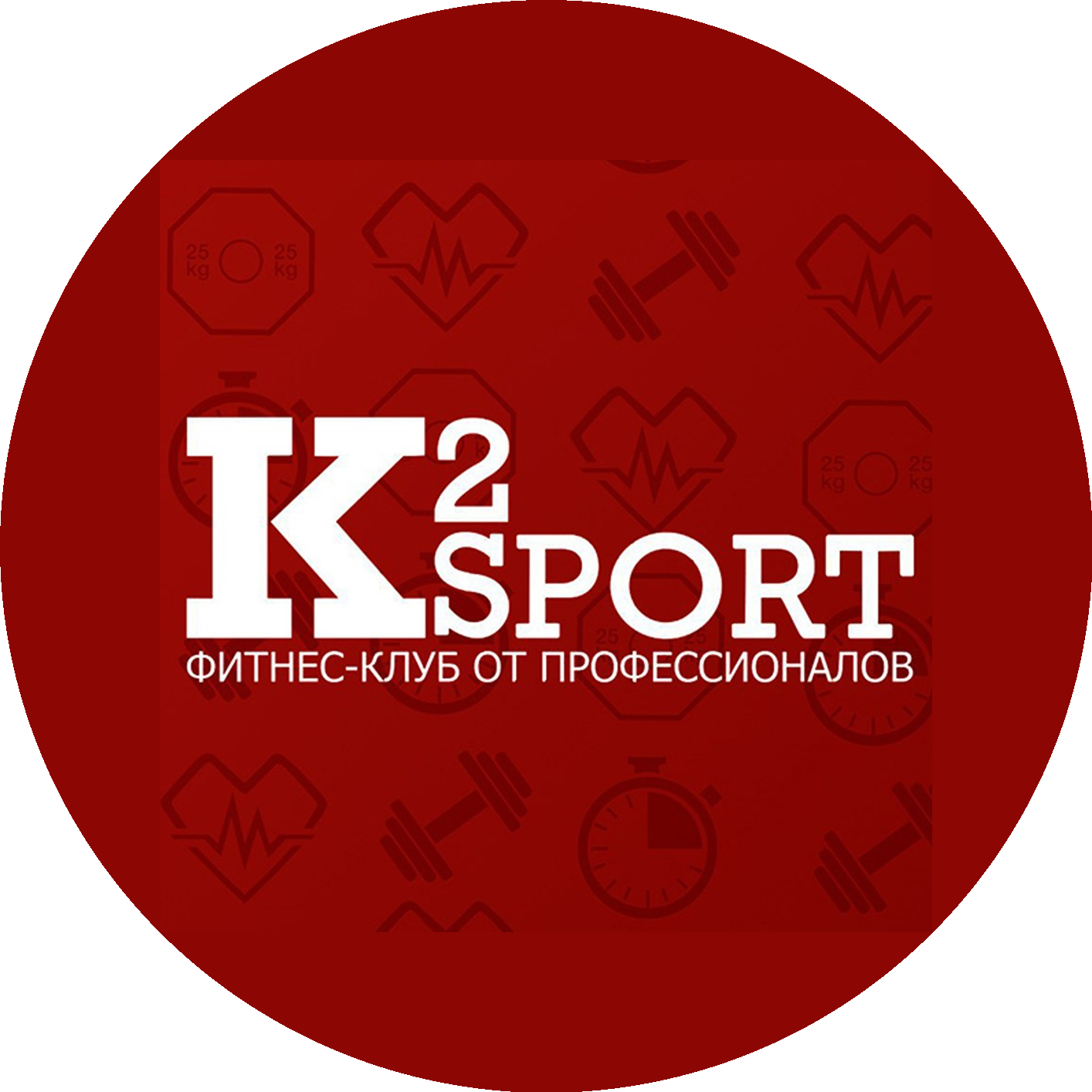 К2 Sport
