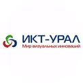ИКТ-Урал