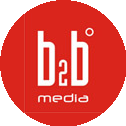 b2b media
