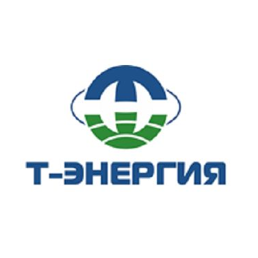 Т-Энергия