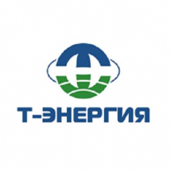 Т-Энергия