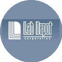 LabDepot Ural