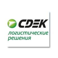 ИП Гусев Александр Сергеевич