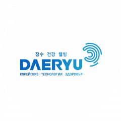 DAERYU