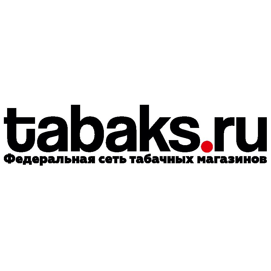 Tabaks.ru