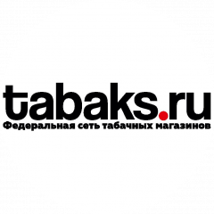 Tabaks.ru
