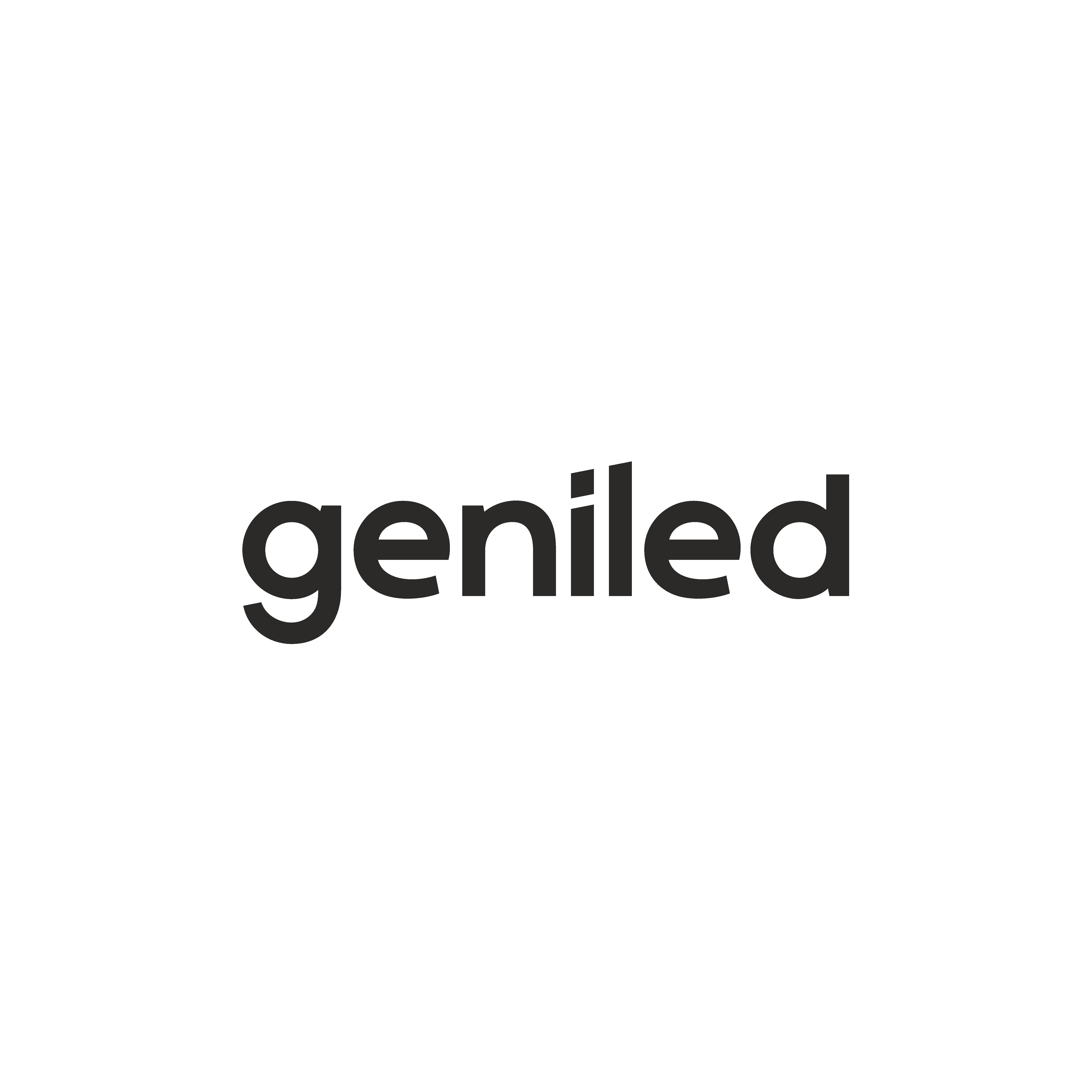 ООО «ИнПродакшн»