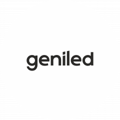 ООО «ИнПродакшн»