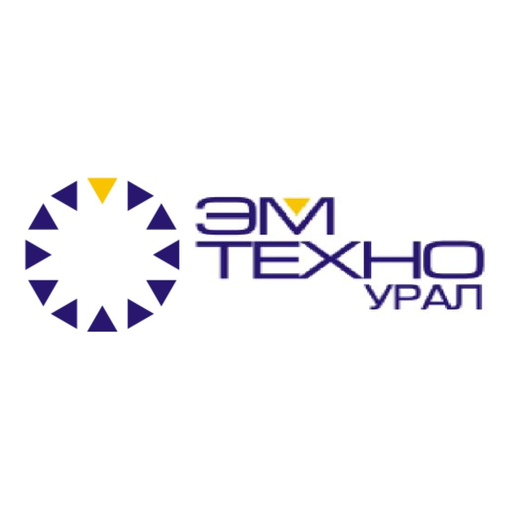 ЭМ-ТЕХНО-Урал