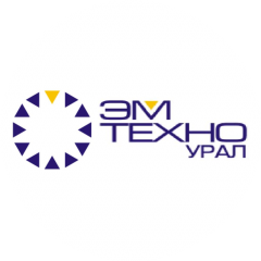 ЭМ-ТЕХНО-Урал