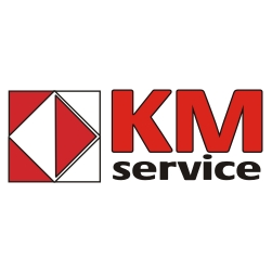 Торговый Дом КМ-Сервис