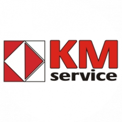Торговый Дом КМ-Сервис