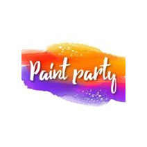 Paint Party Ural